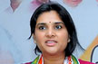 Nobody will comment on my parents now, says Ramya